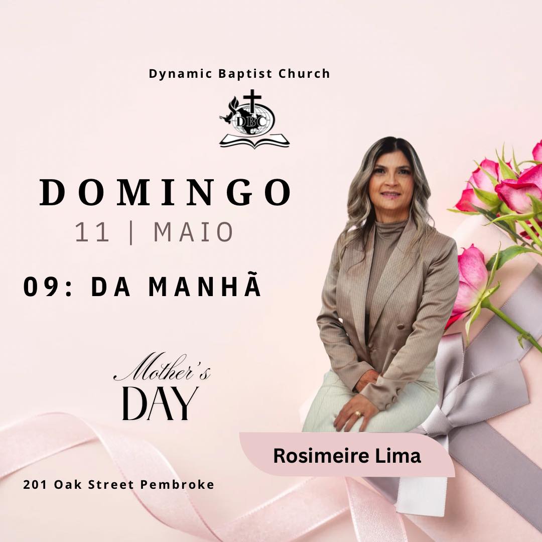 event cover