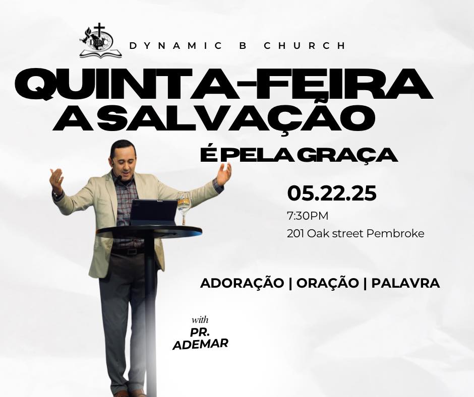 event cover