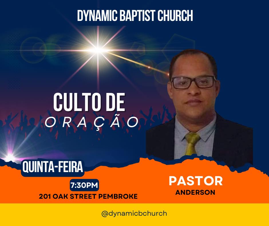event cover