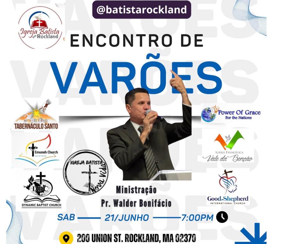 event cover
